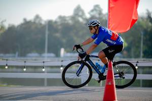 BIB: 
                            <button type="button" onclick="openModal(26179644)" class="btn btn-primary btn-sm float-right btn-popup" data-toggle="modal" data-target=".modal-high-quality">
                        <i class="fas fa-shopping-cart"></i> Add to Cart
                    </button>
                                            <button type="button" onclick="isThisMe(26179644, true)" class="btn btn-success btn-sm float-right btn-popup btn-isme hidden" data-toggle="tooltip" data-placement="bottom" title="นี่คือรูปของคุณใช่ไหม คลิกที่นี่เพื่อเอาเข้าอัลบั้ม">
                        <i class="fas fa-plus"></i> Add to album
                    </button>
                    <button type="button" onclick="isThisMe(26179644, false)" class="btn btn-warning btn-sm float-right btn-popup btn-isnotme hidden">
                        <i class="fas fa-ban"></i> Remove from album
                    </button>